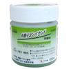 Sankyo Corporation H&H Semi-Kneading Compound for Stainless Steel G100G