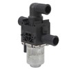 Heater Control Valve LR016848 Rapid Response Car Heater Water Valve