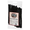 Backroad Country Old Fashioned Classic Black Licorice Twists - Licorice