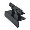 runmade Lid Latch for Center Console Armrest Fits for 07-14