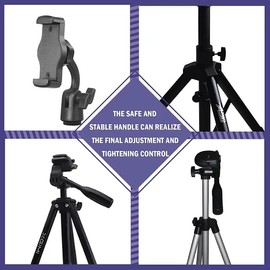 Aoktorkit 5Pcs Tee Wing Knobs M6*40 Clamping Screw Knob Thread Thumb Screws Handle Knobs for Quick Remove Clamping Screws, Black