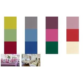 DUNILIN 40X40 DARKGREEN50ST.