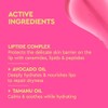 BYOMA ACEITE DE LÍPTIDO PH