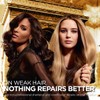 L’Oreal ParisAdvanced Total Repair 5 Restoring Shampoo 12.6 oz.