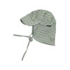 Mikk-line 1016ML Green Bay Parent, Green Bay