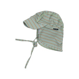 Mikk-line 1016ML Green Bay Parent, Green Bay