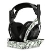 MightySkins Glossy Glitter Skin Compatible with Astro A50 Wireless Headphones