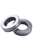 2PK 50551 Thrust Ball Bearing for Hydro Gear 30MM X