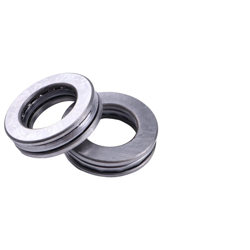 2PK 50551 Thrust Ball Bearing for Hydro Gear 30MM X