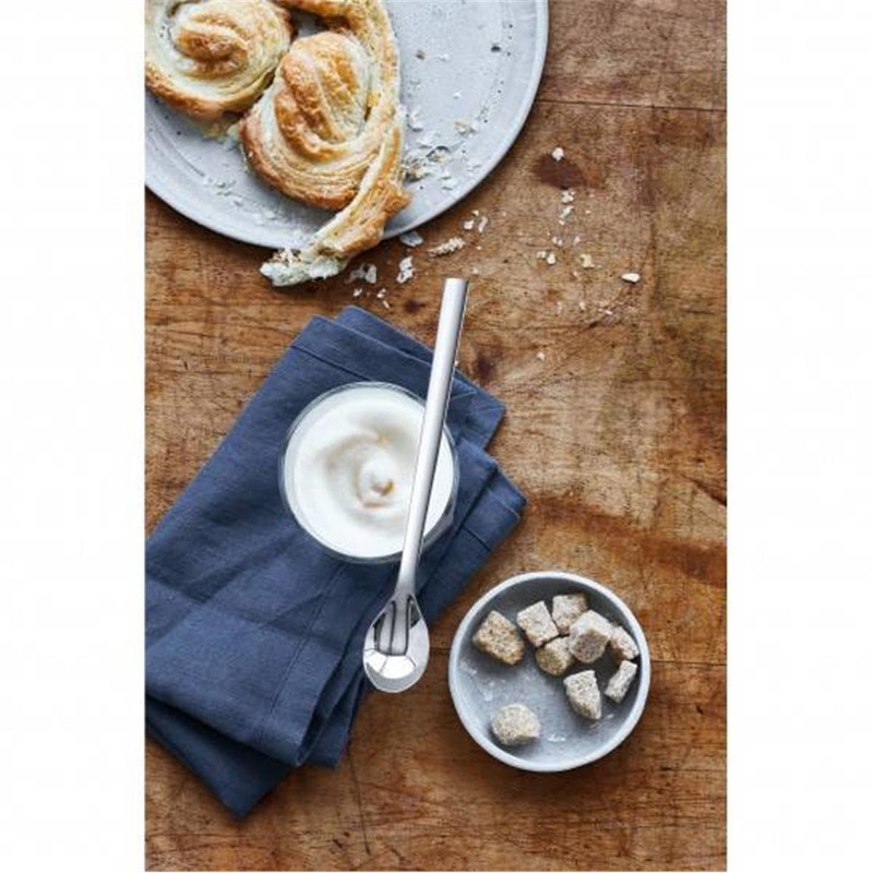 WMF Nuova Latte Macchiato Spoon Set