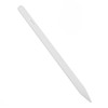 Stylus Pen Portable High Precision Fine Tip Touch Screen Drawing