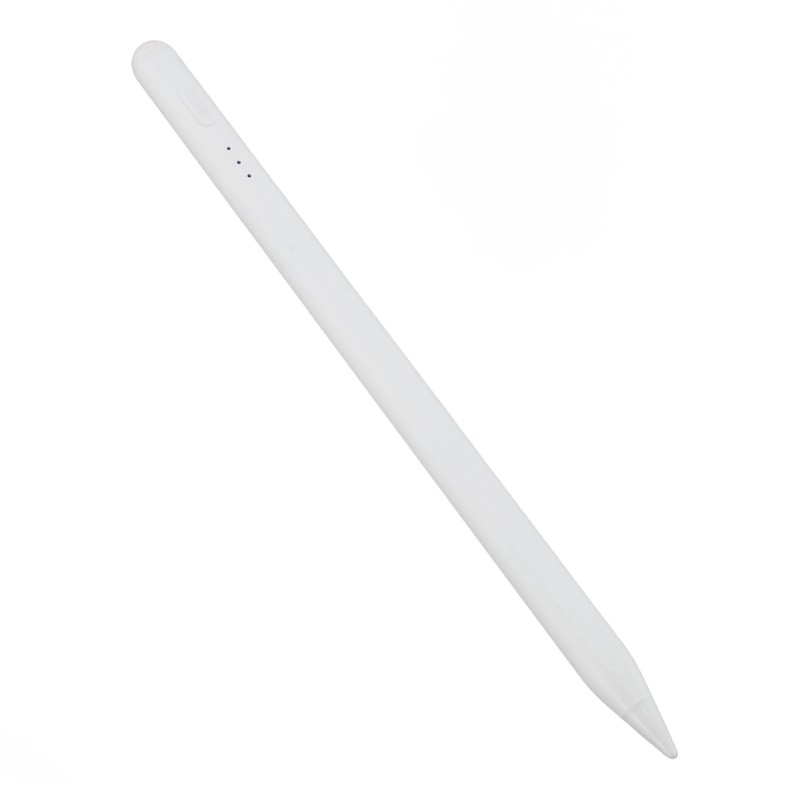 Stylus Pen Portable High Precision Fine Tip Touch Screen Drawing