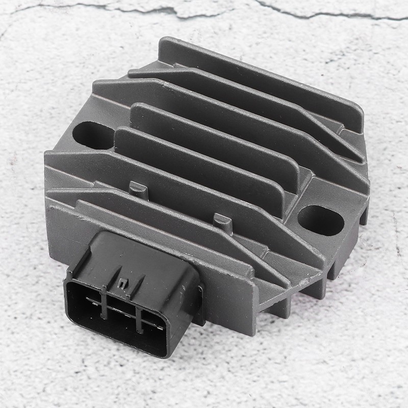 Regulator Rectifier SH640D-12 Fits for Yamaha YFM400 KODIAK 2X4/4X4 YFM250