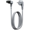 Bosch SMZ1051EU Accessory for Dishwasher, Power Cord with EU Plug