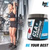Cla + Carnitine Rainbow Ice 300 g (50 srvs)