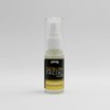 Acido Hialuronico Anti Arrugas Kbron For Men