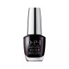 OPI [OPI](김해점)인피니트샤인] W42 - LINCOLN PARK AFTER DARK OPI (Gimhae