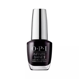 OPI [OPI](김해점)인피니트샤인] W42 - LINCOLN PARK AFTER DARK OPI (Gimhae Branch) Infinite Shine - Lincoln Park After Dark