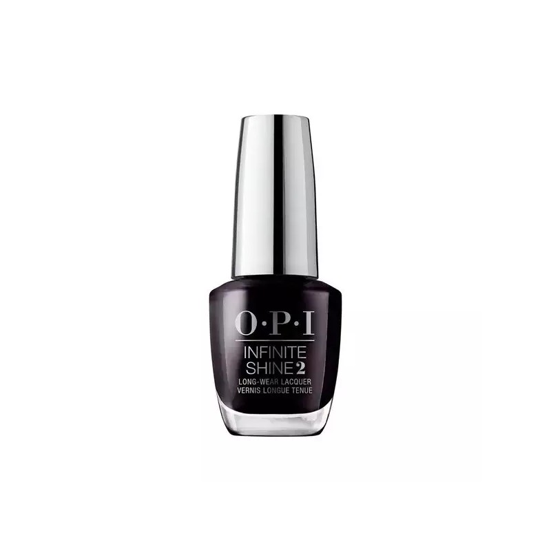 OPI [OPI](김해점)인피니트샤인] W42 - LINCOLN PARK AFTER DARK OPI (Gimhae