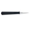 triangle 25 836 50 00 Thaimesser Made in Solingen/Germany professionelle