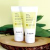 Dr. Hedison Noni Nature Healing Cream 50ml / 닥터헤디슨 노니