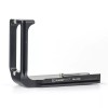 For Arca-Swiss, For Canon, For RRS SUNWAYFOTO PNL-D850 L-Bracket ,