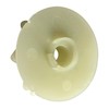 Return Spring Starter Handle Rope Pulley for Poulan P3314 PP4218