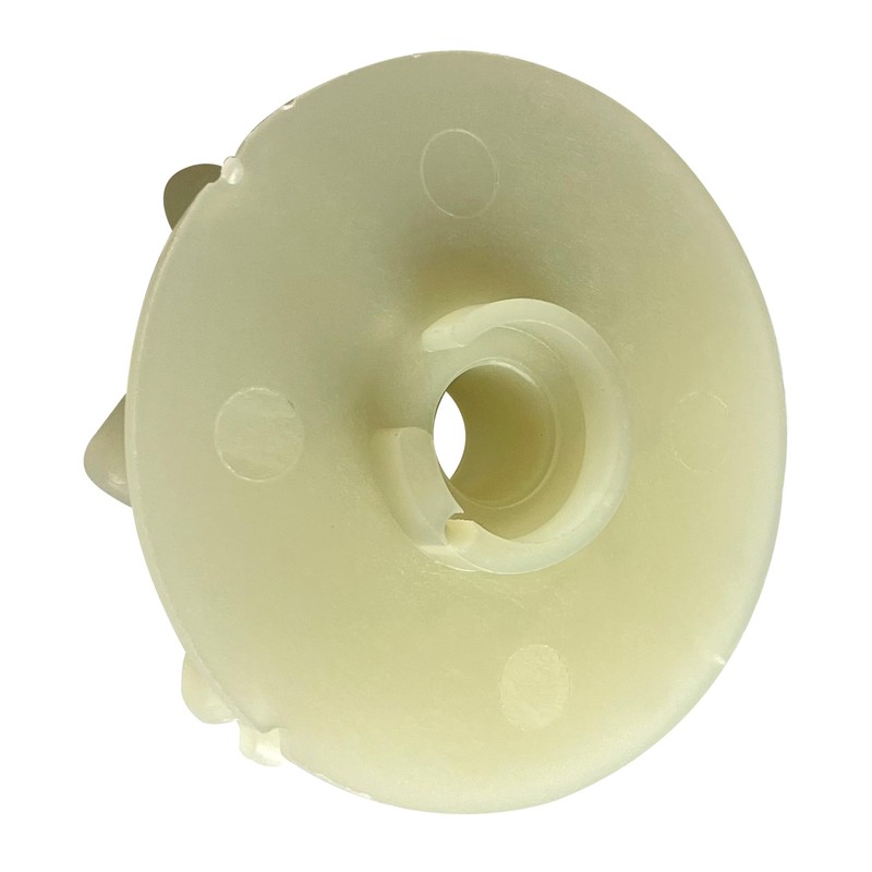 Return Spring Starter Handle Rope Pulley for Poulan P3314 PP4218