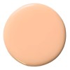 Base De Maquillaje Beauty Creations Flawless Stay Foundation