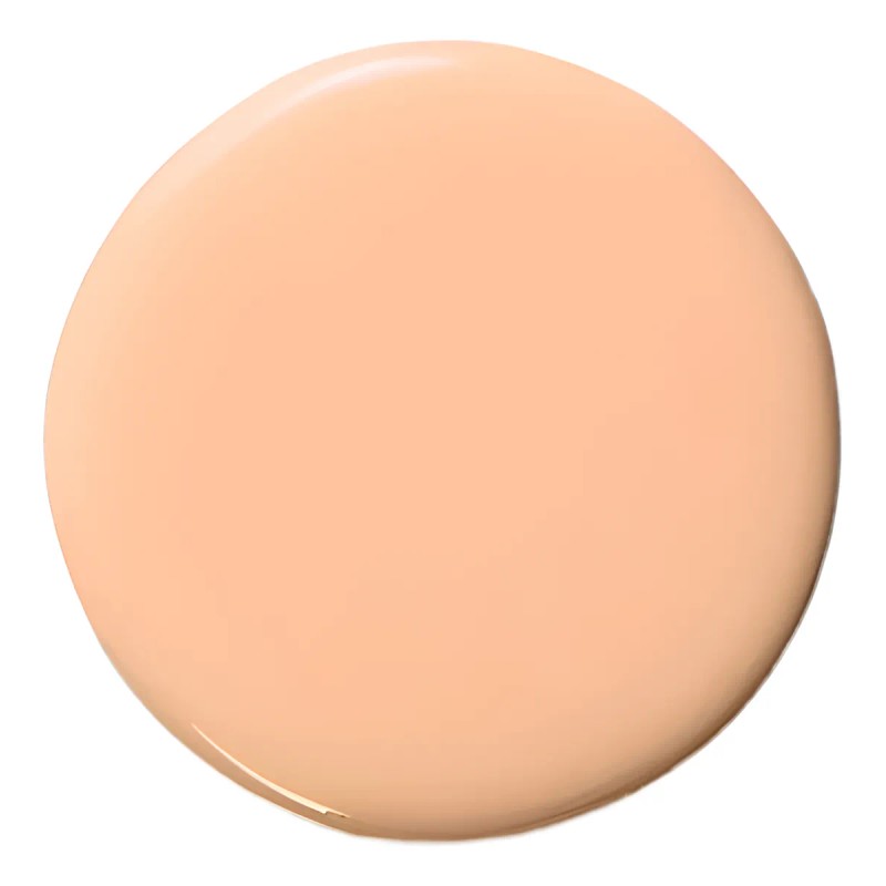Base De Maquillaje Beauty Creations Flawless Stay Foundation