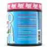 Bpi Cla Carnitina 12.34oz 50 Serv Suplemento Alimenticio Sabor Sandía