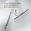 Clinique Quickliner For Eyes Eyeliner Pencil | Water Resistant, Smudge