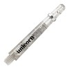 Unicorn Dart Shafts | Gripper 4 Elements | Durable Polycarbonate