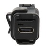 Mini Body Camera HD Night Vision Motion Detection 90 Degree