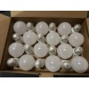 GE 24-Pack GE A19 LED General Purpose Contractor Pack Non-Dimmable