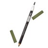 Pupa Powder Eye Pencil No. 006 Powdery Khaki - 980
