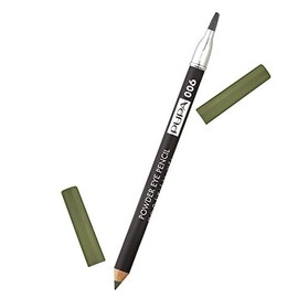 Pupa Powder Eye Pencil No. 006 Powdery Khaki - 980 g