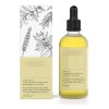 60ml*3 Aceite Vegano Natural Para El Crecimiento Del Cabello