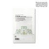 Unidream Mall Mask Sheet Ten Zero Solution Calming Cica Sheet