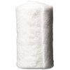 Webril 100% Cotton Undercast Padding 4" x 4 Yds Bg/12