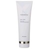 sixerukuru-ru Cosmetics be-sikkukuri-mukurenzingu G