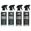 Advanced Kotings Tonneau Cover & Convertible Top & Protectant Spray