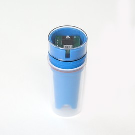 アペラインスツルメンツORP60-E 交換用ORP/温度電極 60シリーズ防水ポケットORP（酸化還元電位）テスターORP60用