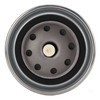 aqxreight Water Fuel Filter, Fuel Water Separator S3213 18 7928