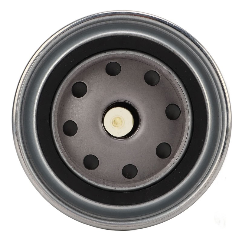 aqxreight Water Fuel Filter, Fuel Water Separator S3213 18 7928