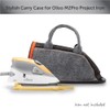 oliso Small Carry Bag for M2Pro & M3Pro Mini Irons