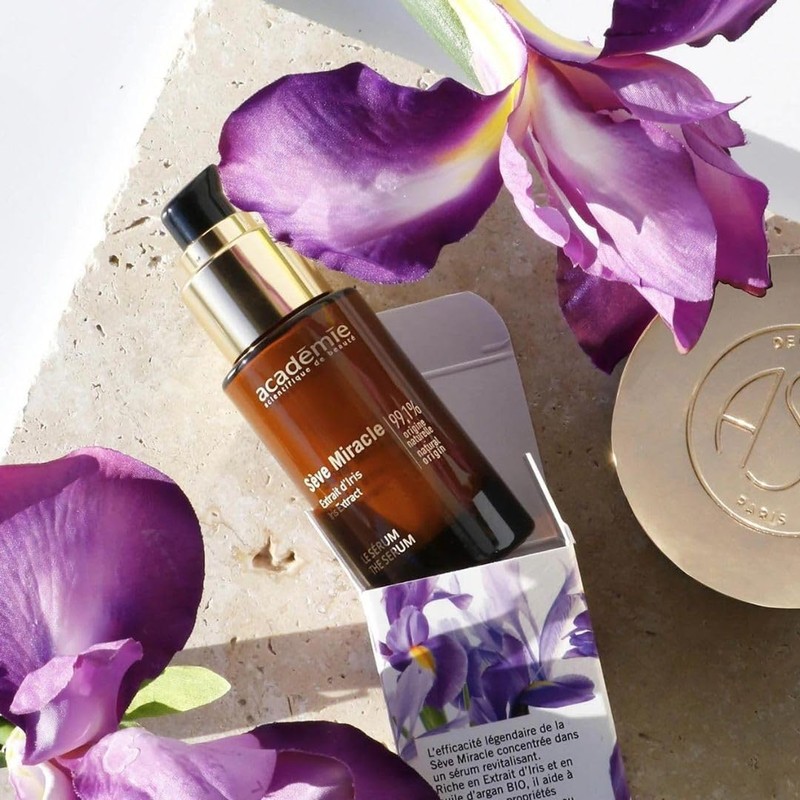 Academie Seve Miracle Le Serum 30 ml