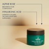 Aromatherapy Associates - Hydra Plump Gel Cream