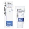 CNP Cha&Park Derma Answer Barrier Reset Cream, 80ml, 1 piece / CNP차앤박 더마앤서 베리어 리셋 크림, 80ml, 1개