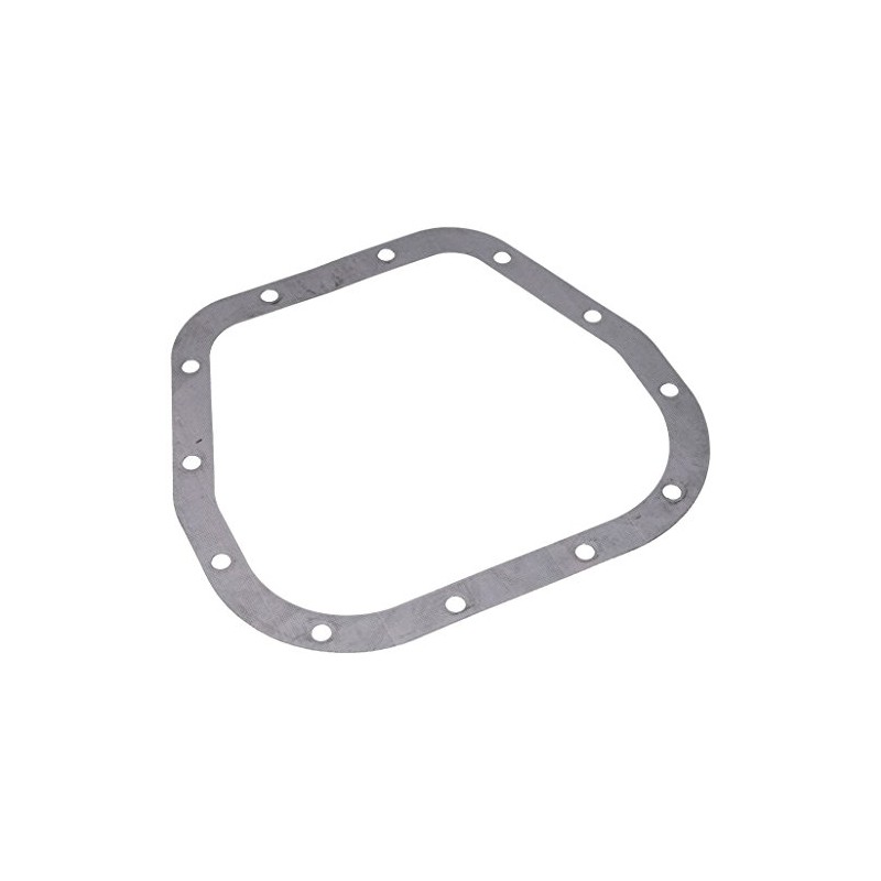 Spicer 10023539 Differential Cover (Ford 9.75), 1 Pack